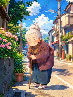 Profile image of Tae