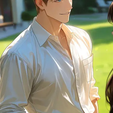 Profile image of Aaron