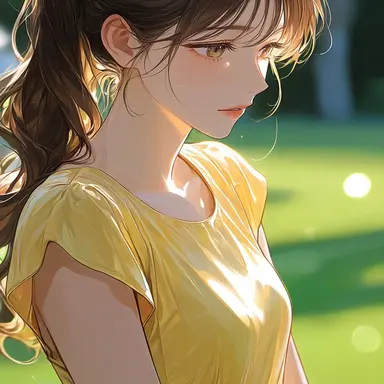 Profile image of Leanne