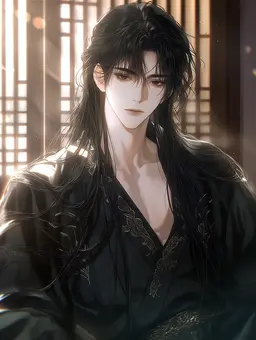 Profile image of ユン・ドファ
