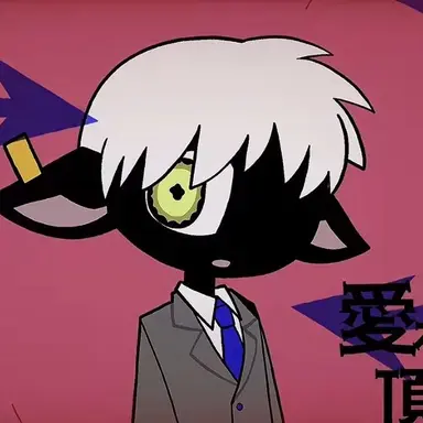 Profile image of 마스터