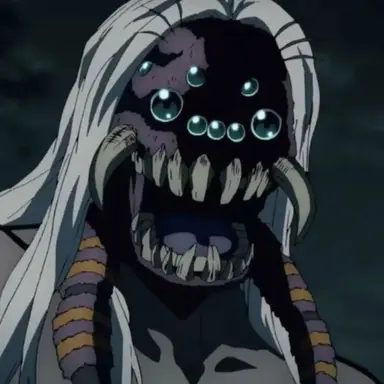 Profile image of 父