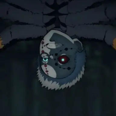Profile image of 兄