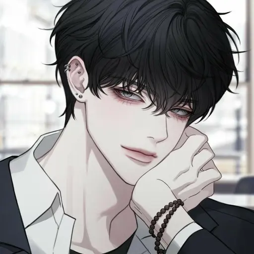 LameScrew9412의 강 훈