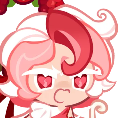 Profile image of Pabl