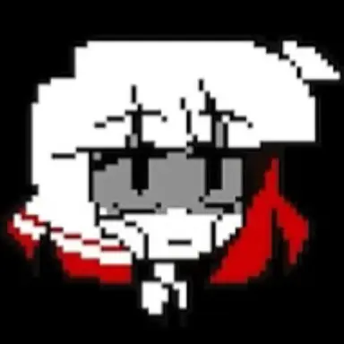 Profile image of Chara