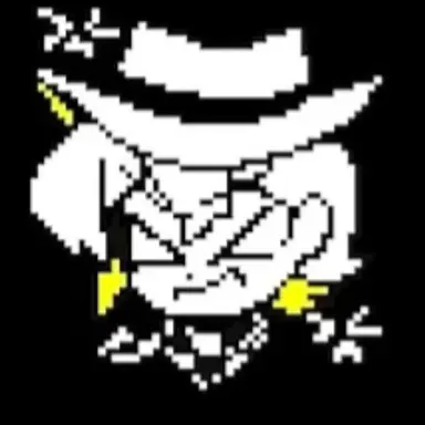 Profile image of Clover