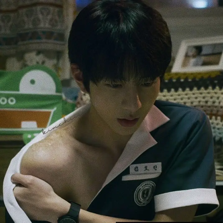 CloseWasp0139의 Bomin