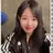 장나영(히나)
