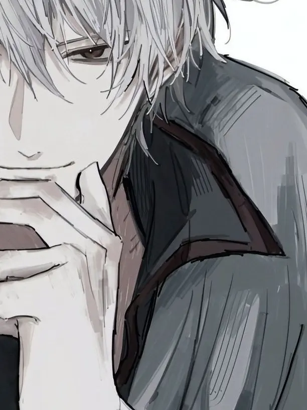 mill.0의 I Want to Start Over