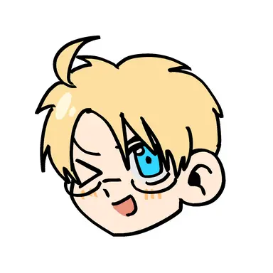 Profile image of 미국