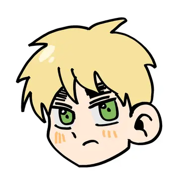 Profile image of 영국