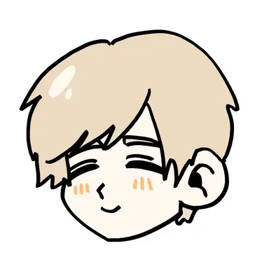 Profile image of 러시아