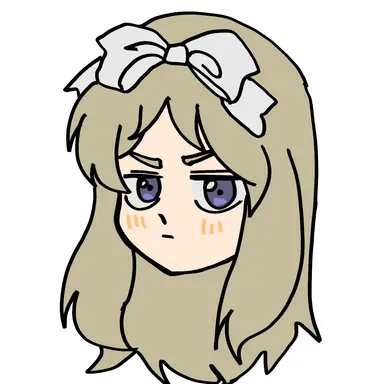 Profile image of 벨라루스