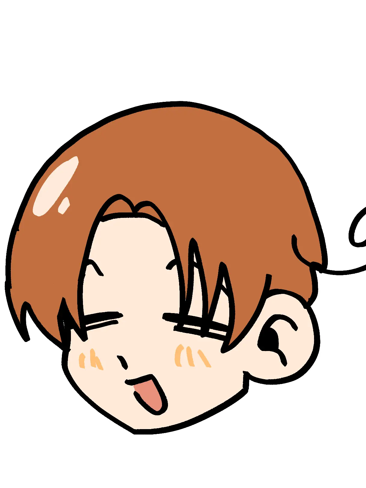avocabnotane의 헤타리아의 세계⭐︎