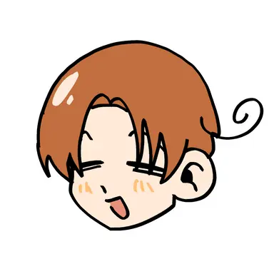 Profile image of 이탈리아