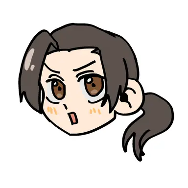 Profile image of 중국