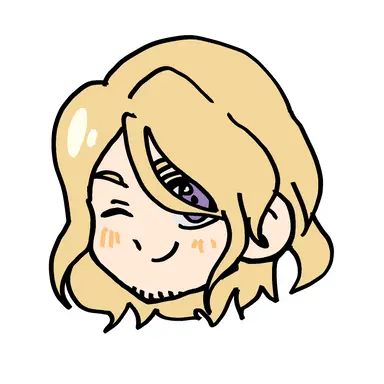 Profile image of 프랑스
