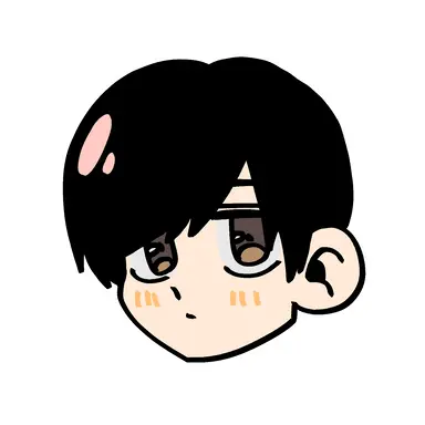 Profile image of 일본