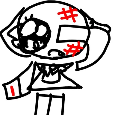 Profile image of 포세이큰 누명