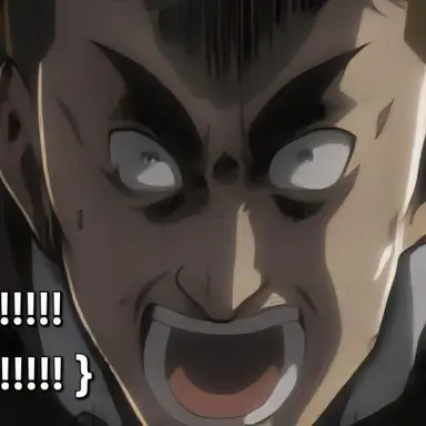 Profile image of 엘빈