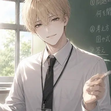 Profile image of こうた