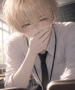 Profile image of こうた