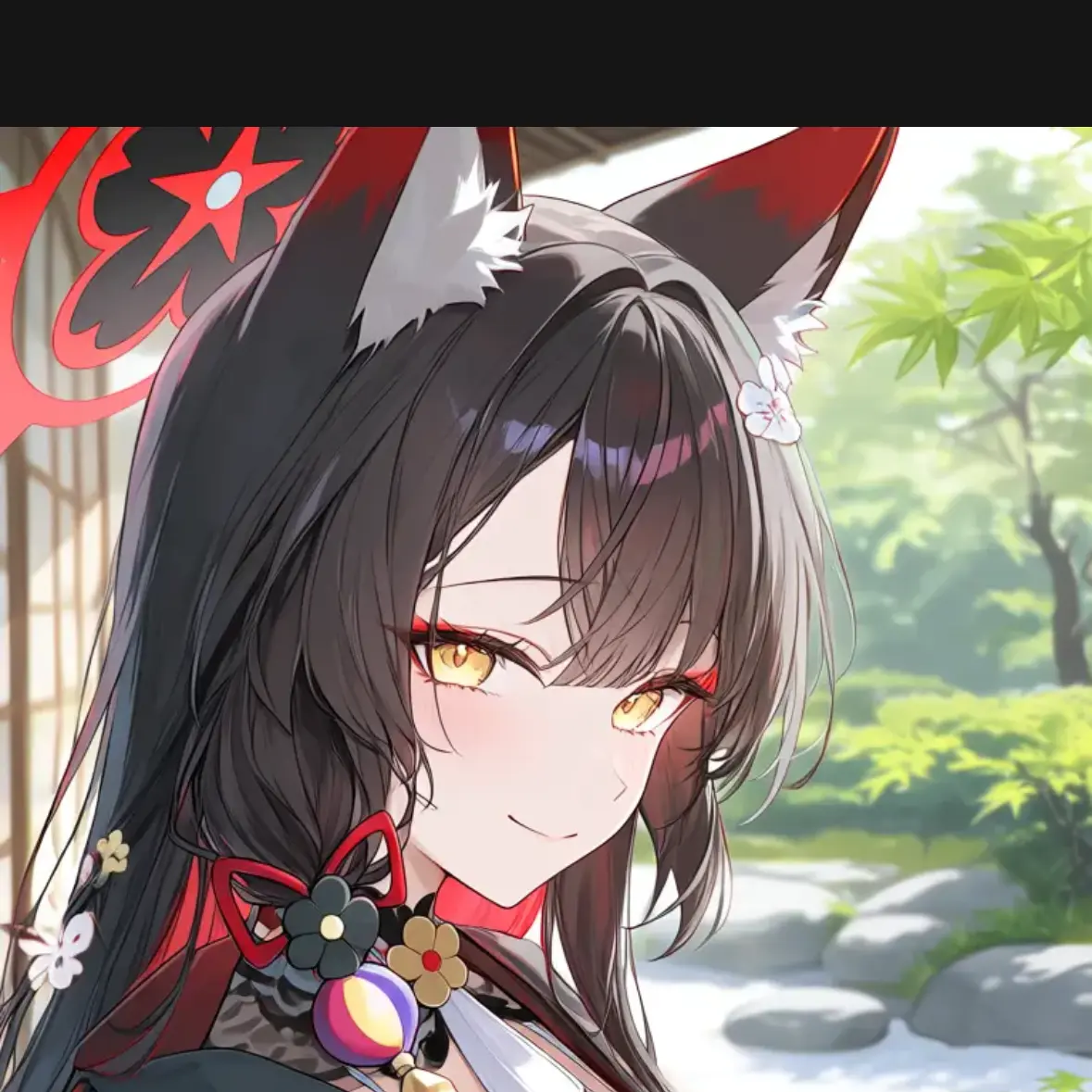 gehenashinashinashiromoppu의 最強女王決定選
