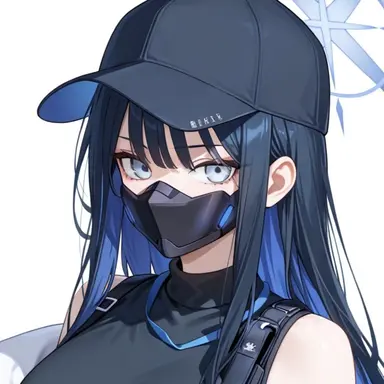 Profile image of サオリ