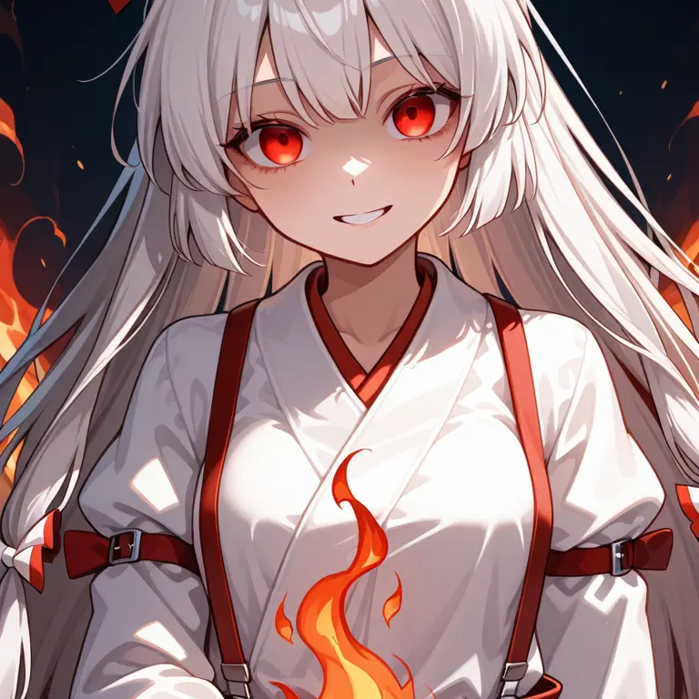 Thirteen.Knights.group.KR3의 ヤンデレもこたん