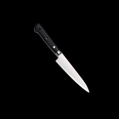 Profile image of Hyeon