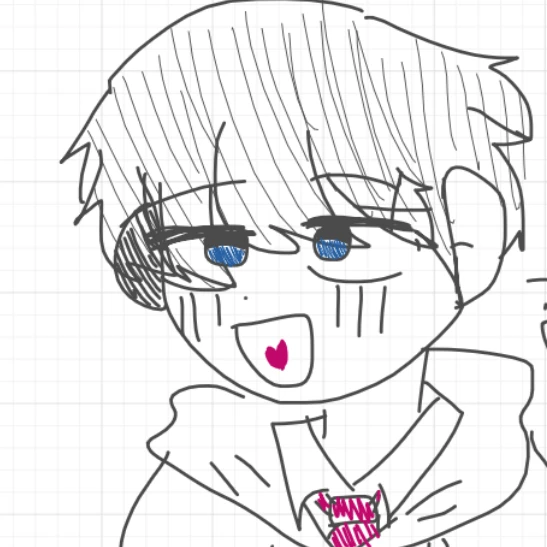 김예건