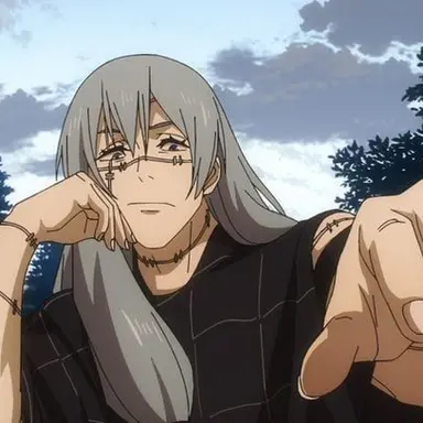 Profile image of 真人