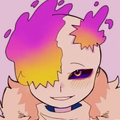 Profile image of 컬러