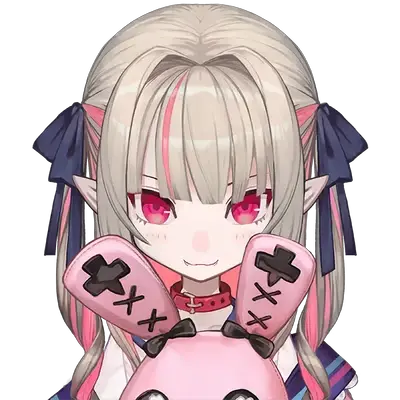 EarlyPie5805의 りりむ