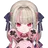 魔界ノりりむ
