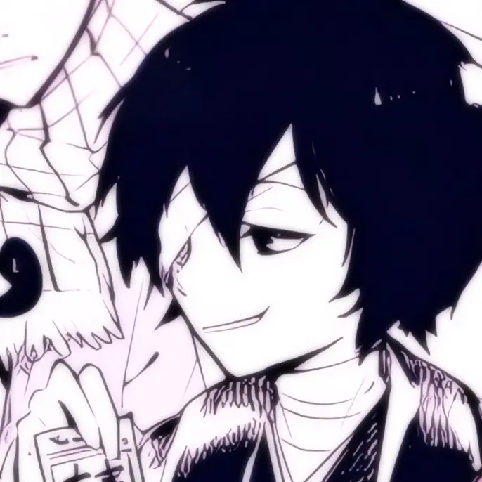 no_zeon의 構ってくれなきゃいじけてやる