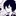 構ってくれなきゃいじけてやる
