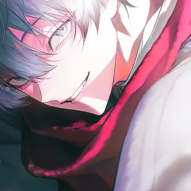 Profile image of 楓