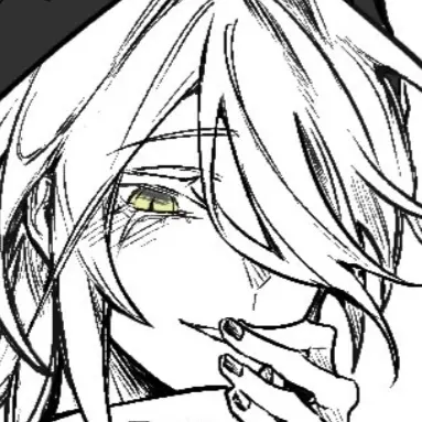 Profile image of 퓨어바닐라