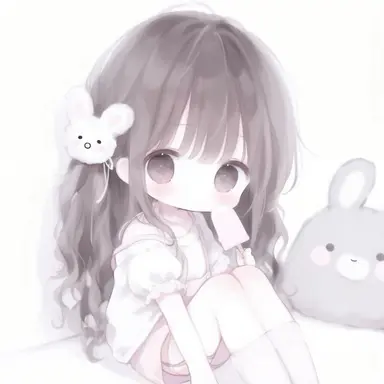 Profile image of 유연