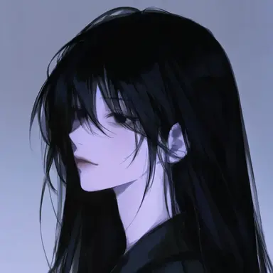 Profile image of 203호