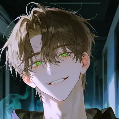 Profile image of 402호