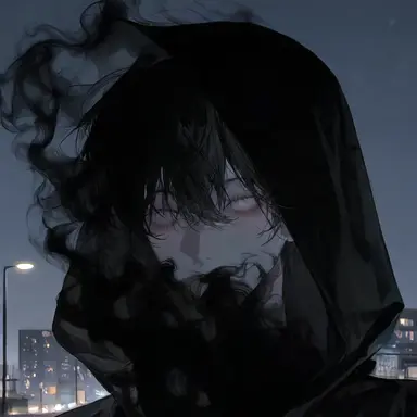 Profile image of 옥상