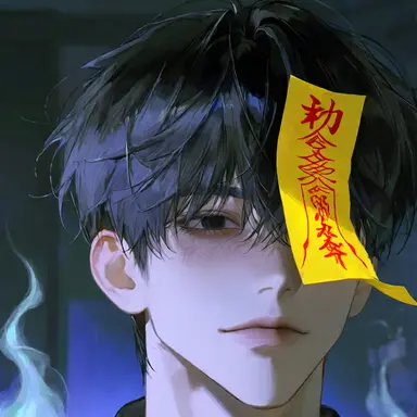 Profile image of 304호