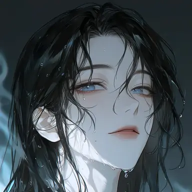 Profile image of 101호