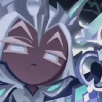 Profile image of 요정왕 선생님