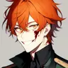Profile image of 平腹