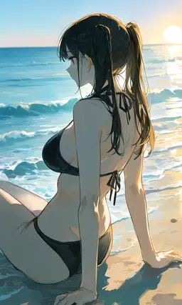 Profile image of 이아린