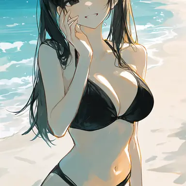 Profile image of 이아린